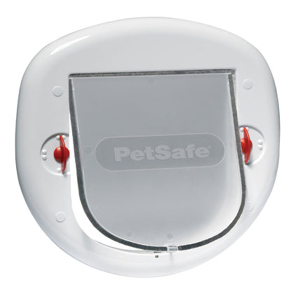 Petsafe Staywell Big Cat/Small Dog Pet Door