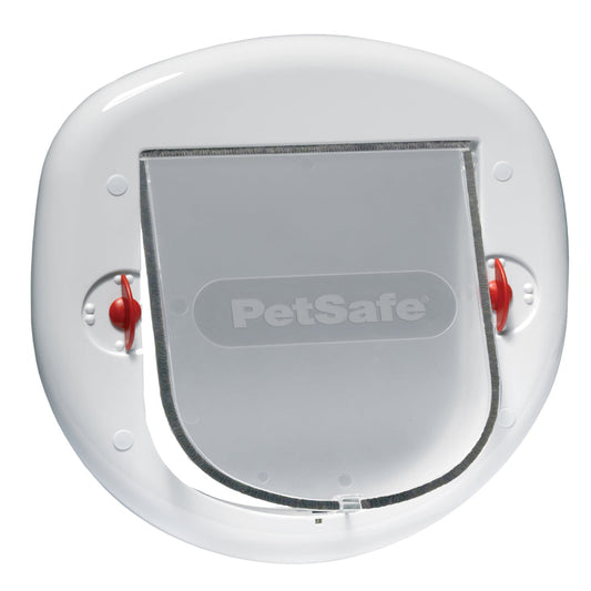 Petsafe Staywell Big Cat/Small Dog Pet Door