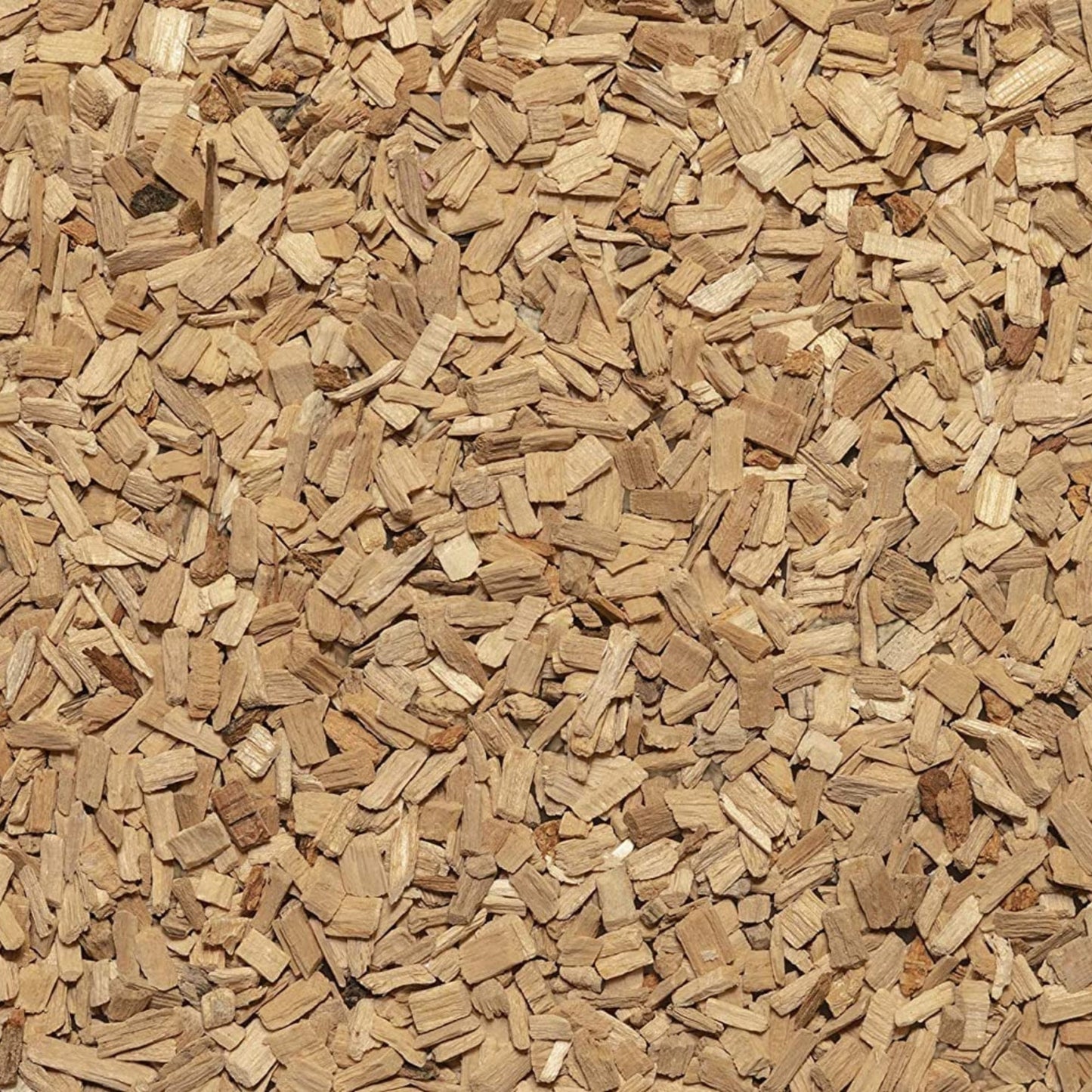 Chipsi Extra Medium Bedding Chips 10L