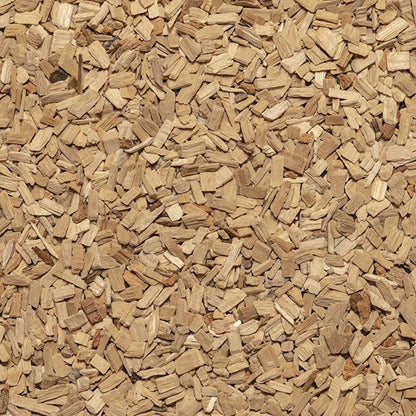 Chipsi Extra Medium Bedding Chips 10L
