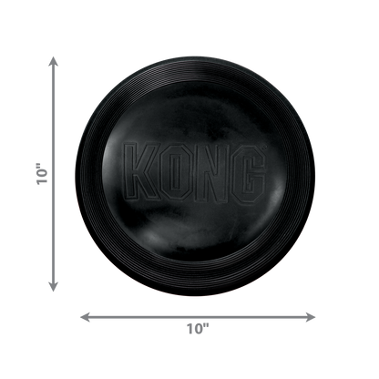 KONG Extreme Dog Flyer Large