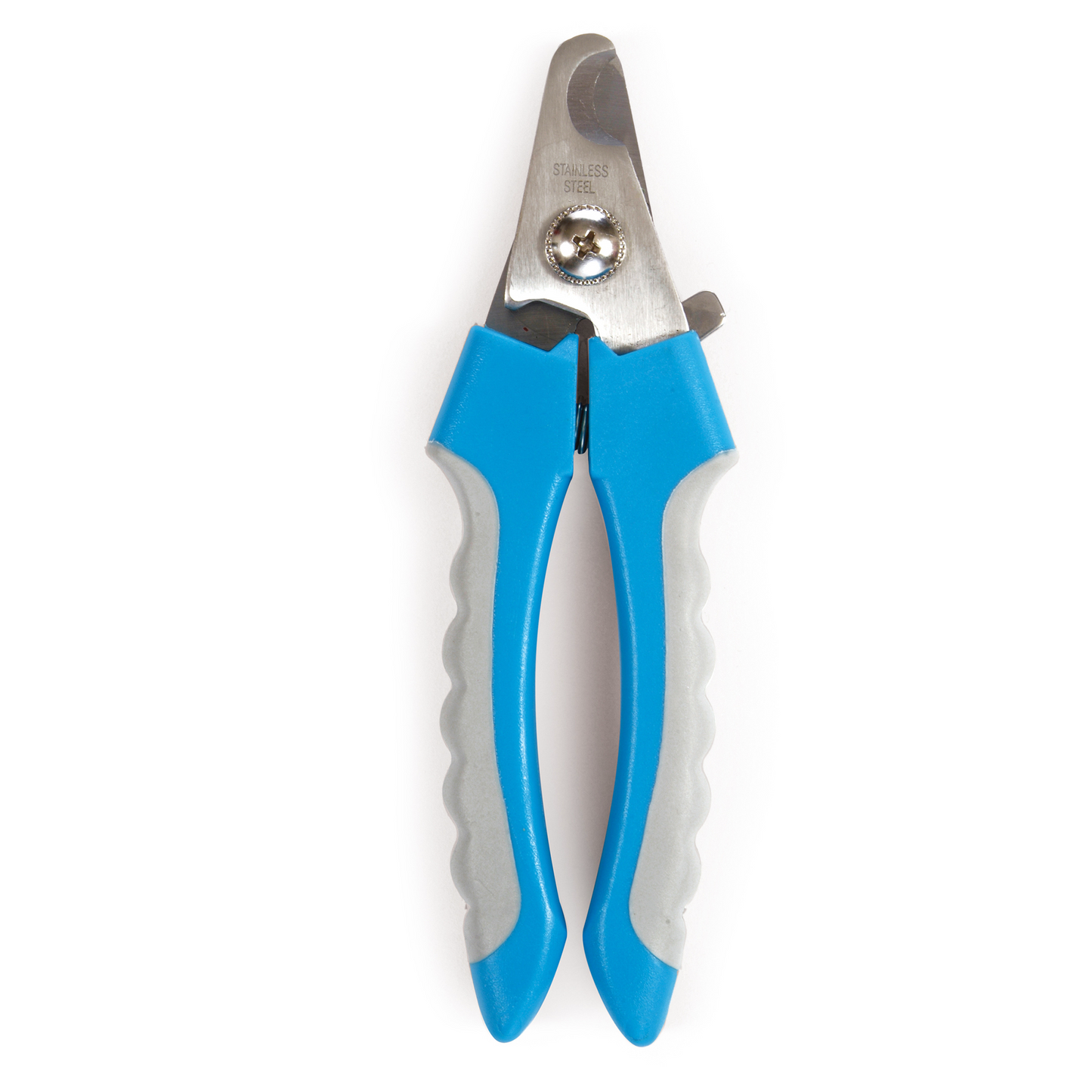 Ancol Ergo Dog Nail Clippers