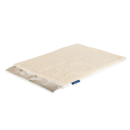 Ancol Sleepy Paws Self Heating Pet Pad
