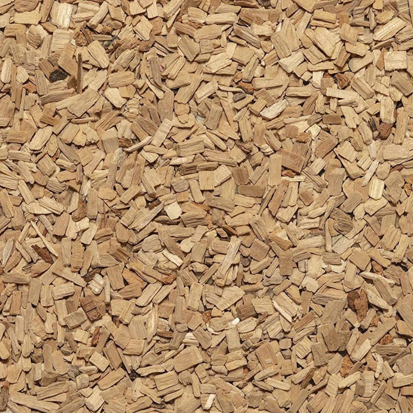 Chipsi Extra Medium Bedding Chips 15kg