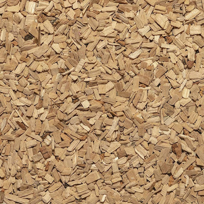 Chipsi Extra Medium Bedding Chips 15kg