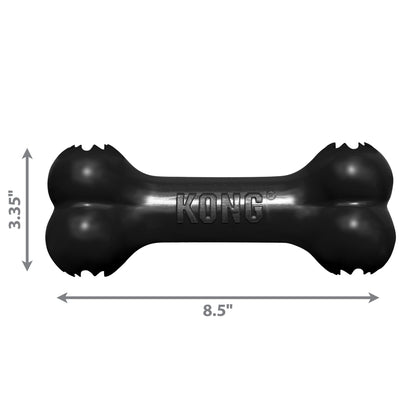 KONG Extreme Extreme Bone Dog Toy
