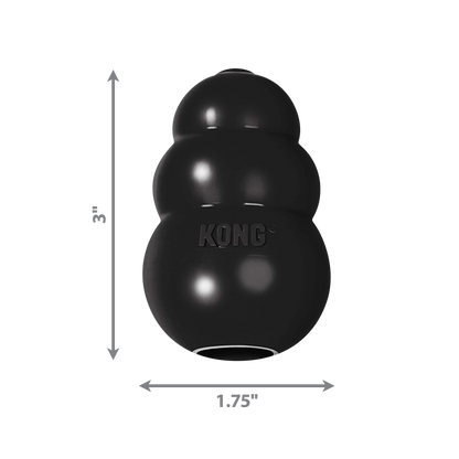 KONG Extreme Dog Toy