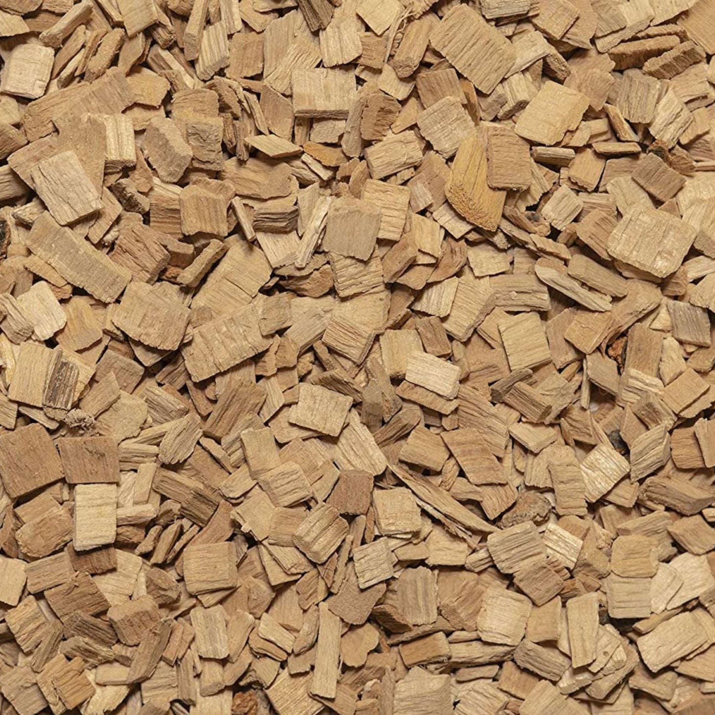 Chipsi Extra XXLarge Bedding Chips 15kg Success