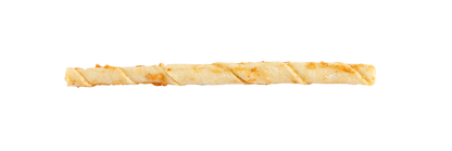 Earth Animal Salmon No Hide Stix Dog Treats 10 pack 45g