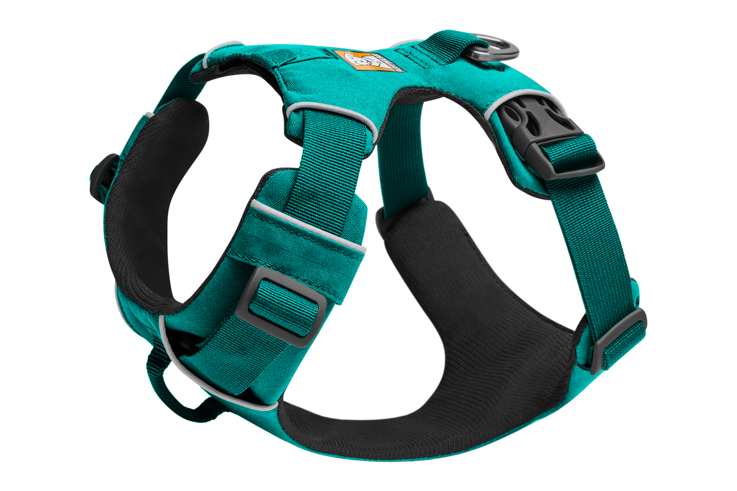 Ruffwear Front Range Dog Harness