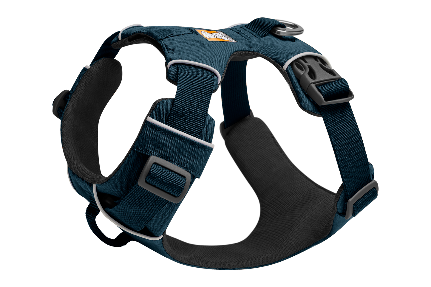 Ruffwear Front Range Dog Harness