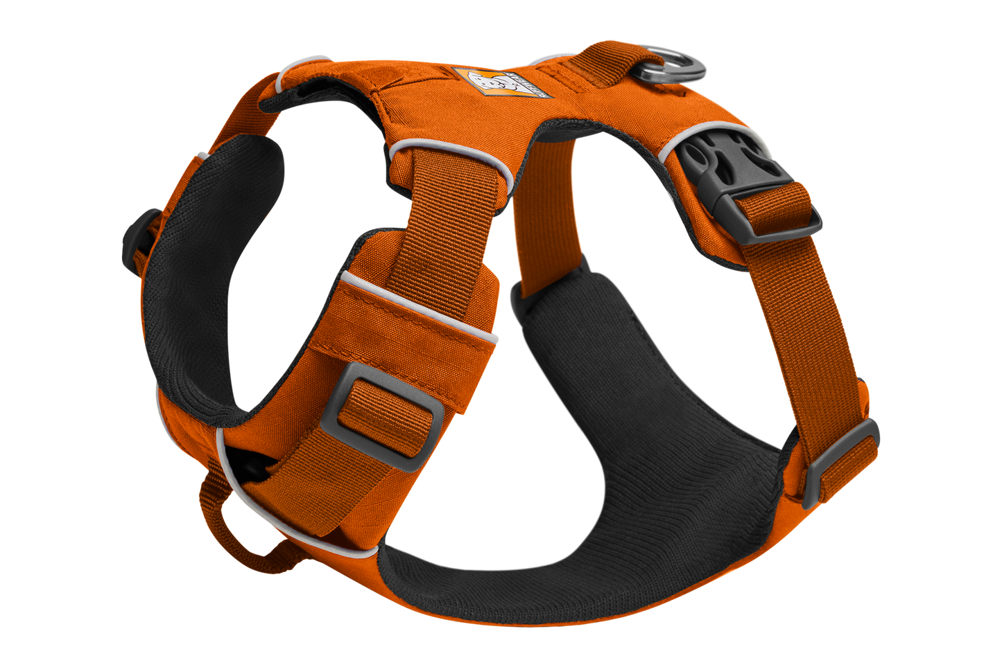 Ruffwear Front Range Dog Harness