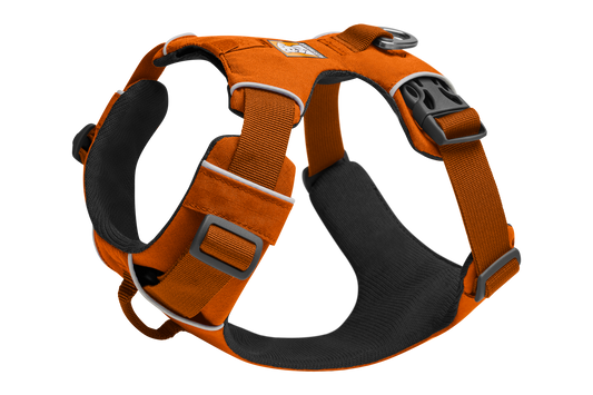 Ruffwear Front Range Dog Harness