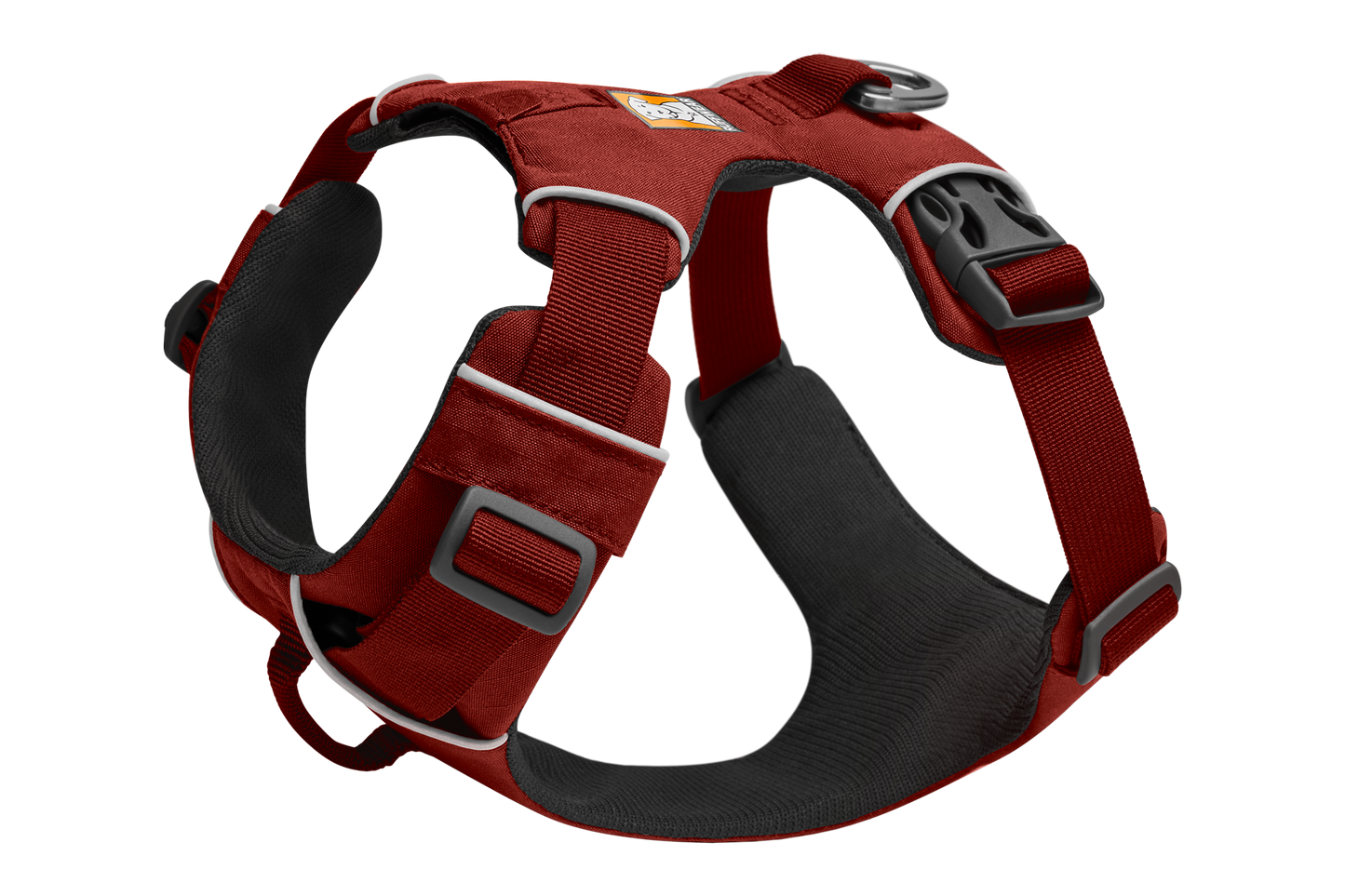 Ruffwear Front Range Dog Harness