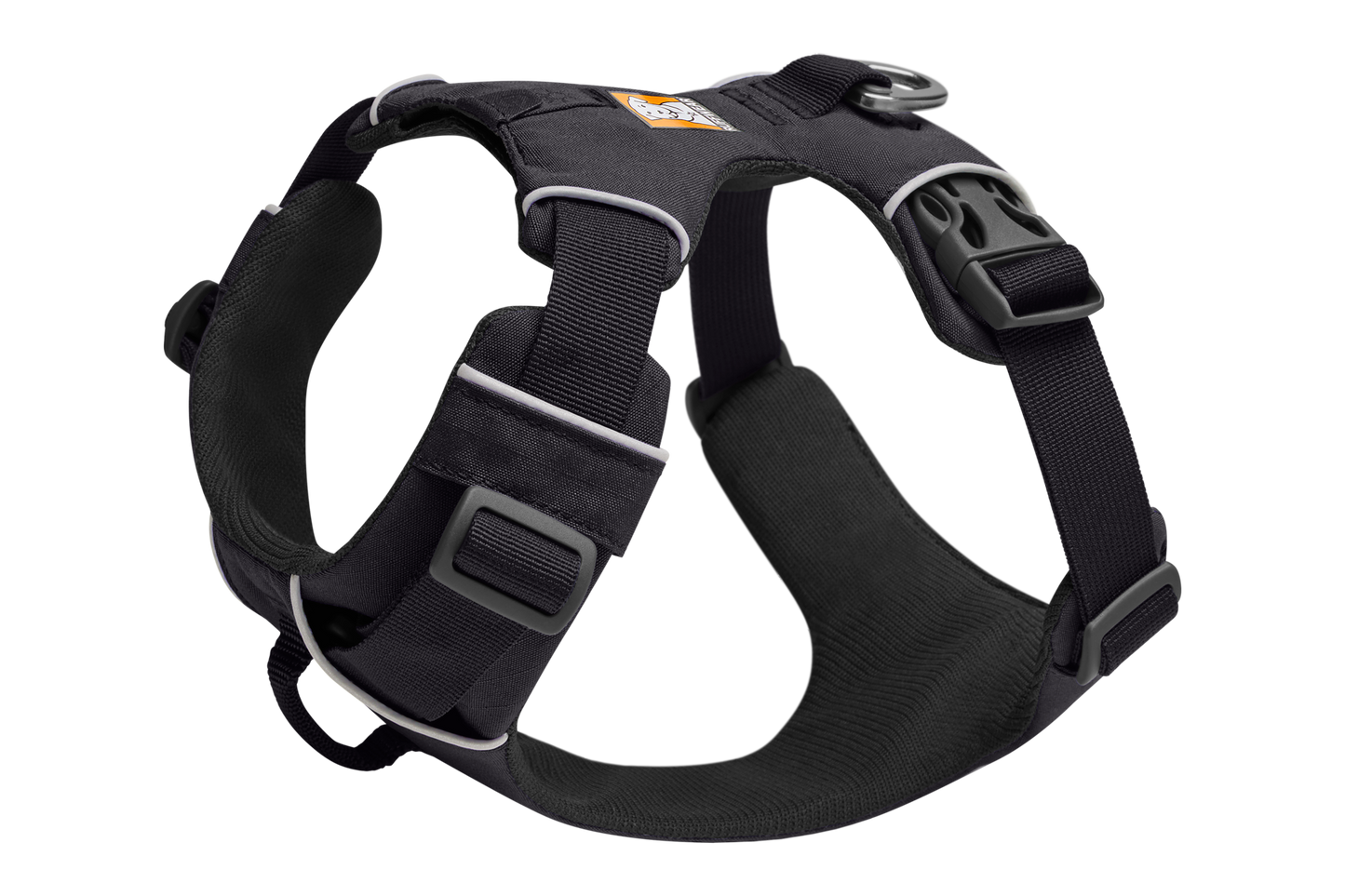Ruffwear Front Range Dog Harness
