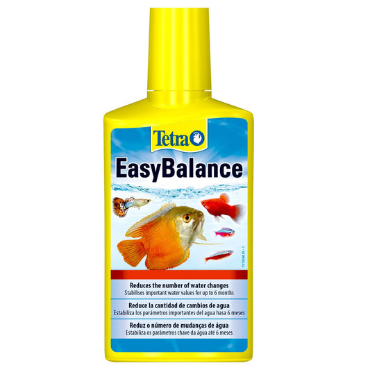 Tetra EasyBalance Water Conditioner
