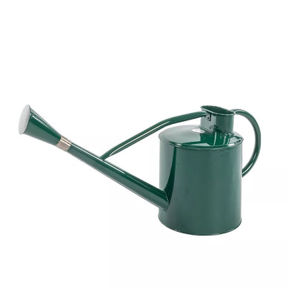 Kent & Stowe Long Reach Watering Can 9L