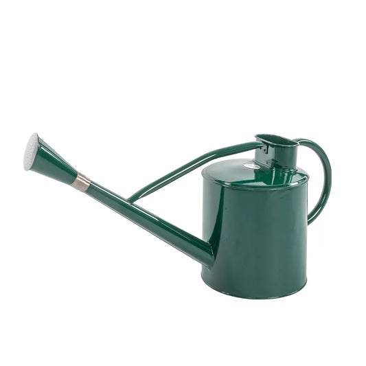 Kent & Stowe Long Reach Watering Can 9L