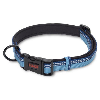 Halti Comfort Collar for Dogs