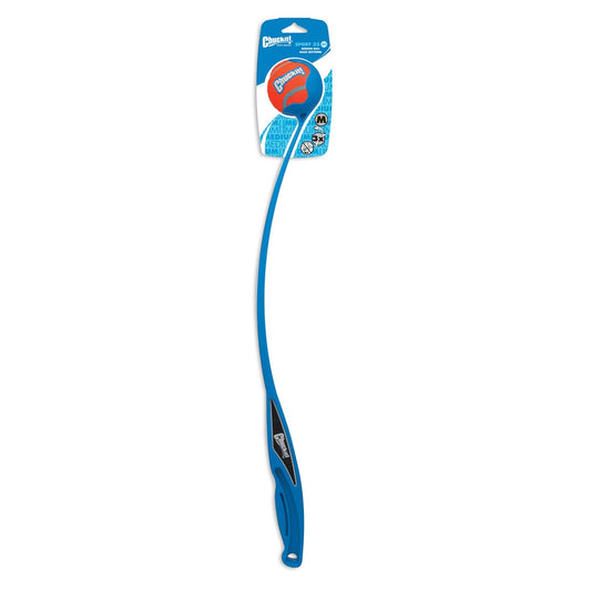 Chuckit! Sport Ball Launcher