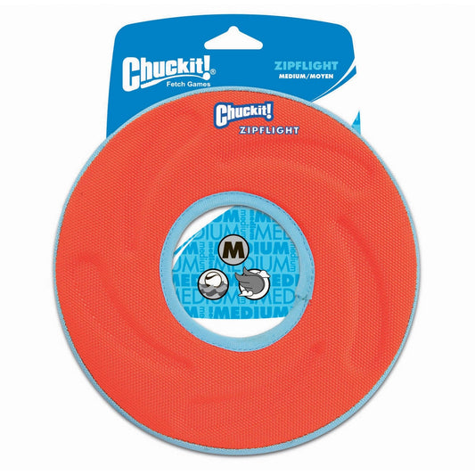 Chuckit! Zipflight Medium 21cm