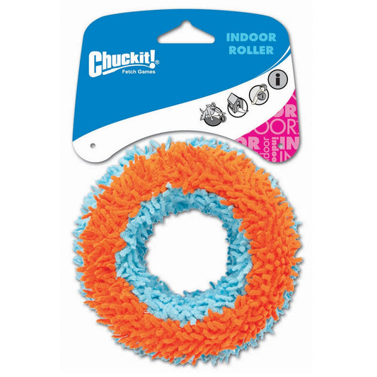 Chuckit! Indoor Play Roller