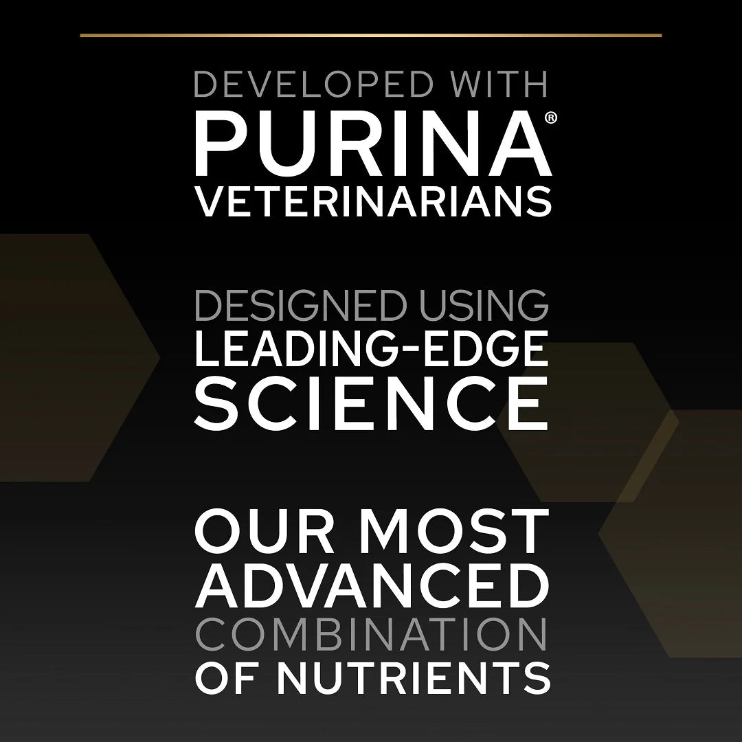 Pro Plan Adult Renal Plus Chicken Dry Cat Food