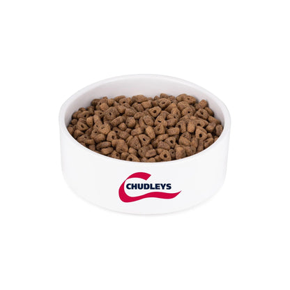 Chudleys Puppy/Junior Dry Dog Food