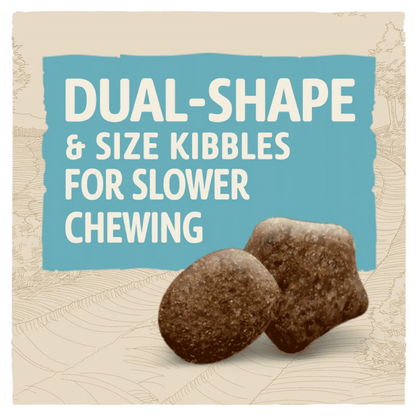 Beta Puppy Chicken Dry Dog Food
