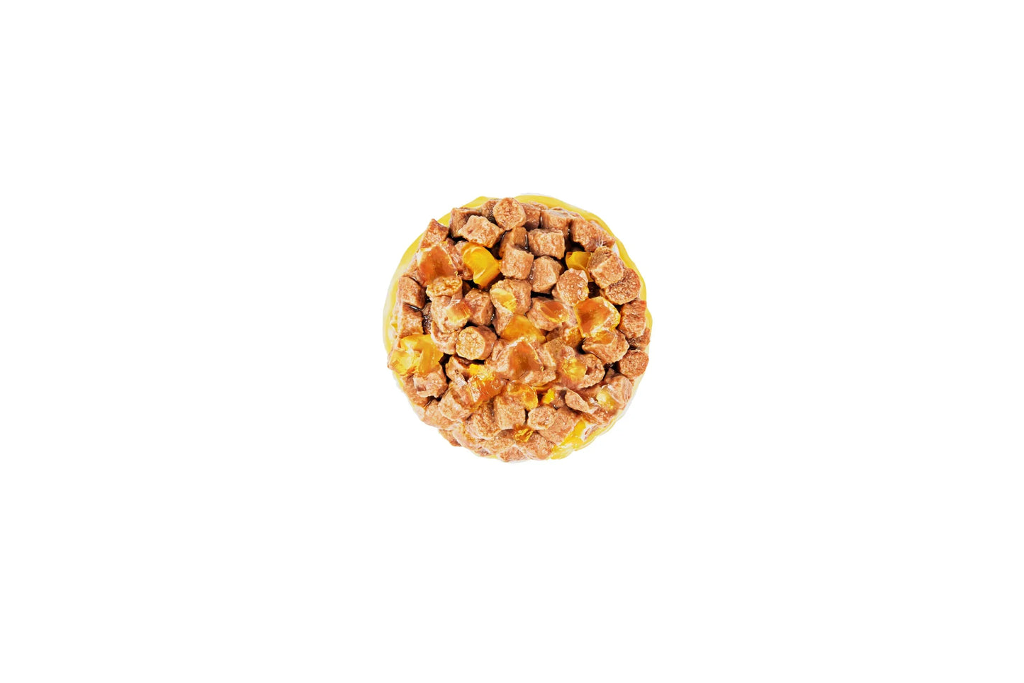 Royal Canin Kitten Chunks In Jelly Cat Wet Food