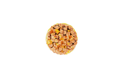 Royal Canin Kitten Chunks In Jelly Cat Wet Food