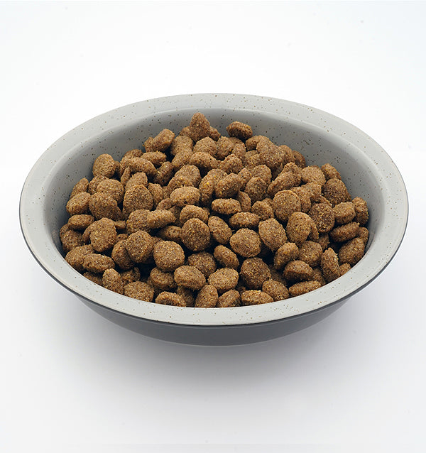 Alpha Worker Maintenance Dry Dog Food 15kg