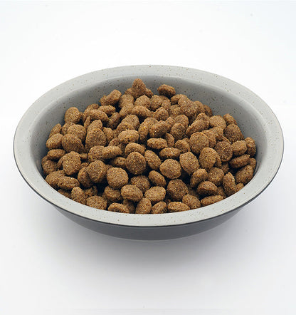 Alpha Worker Maintenance Dry Dog Food 15kg