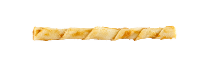Earth Animal Chicken No Hide Stix Dog Treats 10 pack 45g