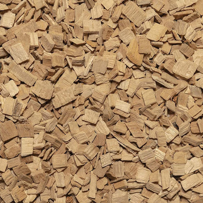 Chipsi Extra XXLarge Bedding Chips 10L