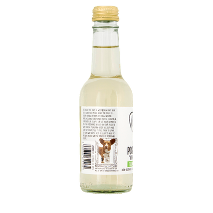 Woof & Brew Posh Pooch Tailwagger Creek Dog Wine 250ml