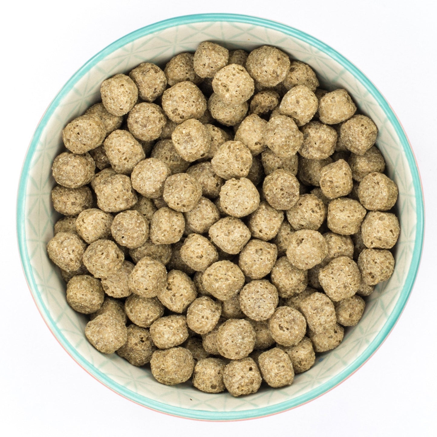 Burns Hypoallergenic Mixer Dry Dog Food 2kg