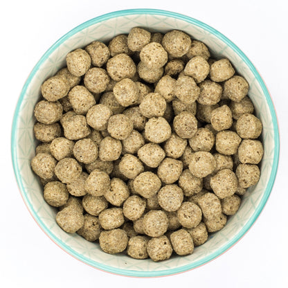 Burns Hypoallergenic Mixer Dry Dog Food 2kg