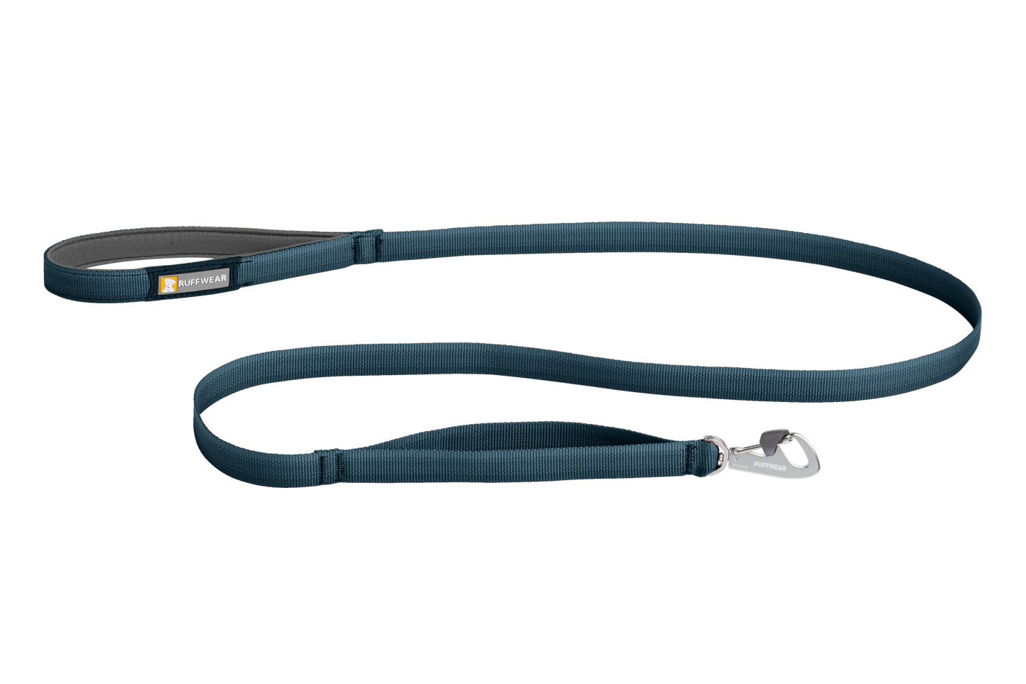 Ruffwear Front Range Dog Leash (1.5m х 20mm)