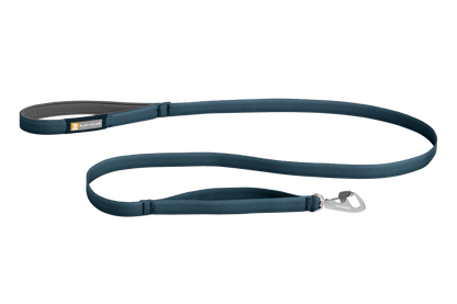 Ruffwear Front Range Dog Leash (1.5m х 20mm)
