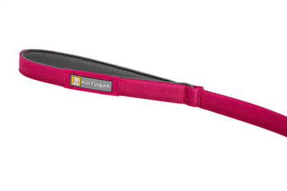 Ruffwear Front Range Dog Leash (1.5m х 20mm)