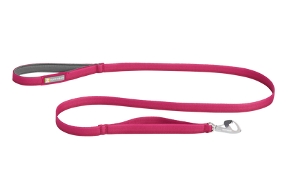 Ruffwear Front Range Dog Leash (1.5m х 20mm)