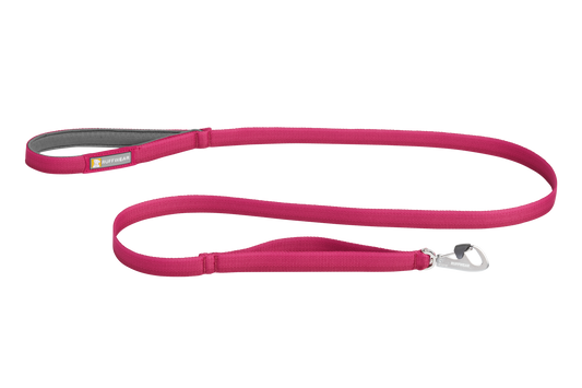 Ruffwear Front Range Dog Leash (1.5m х 20mm)