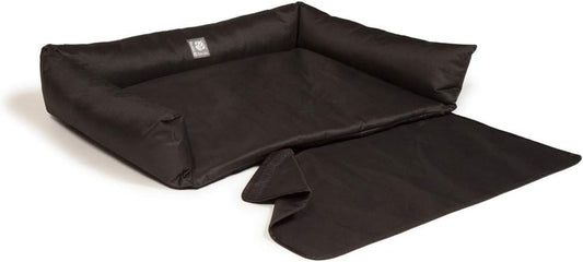 Danish Design Boot Dog Bed