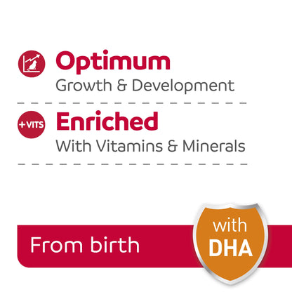Beaphar Lactol Milk Replacer for Kittens