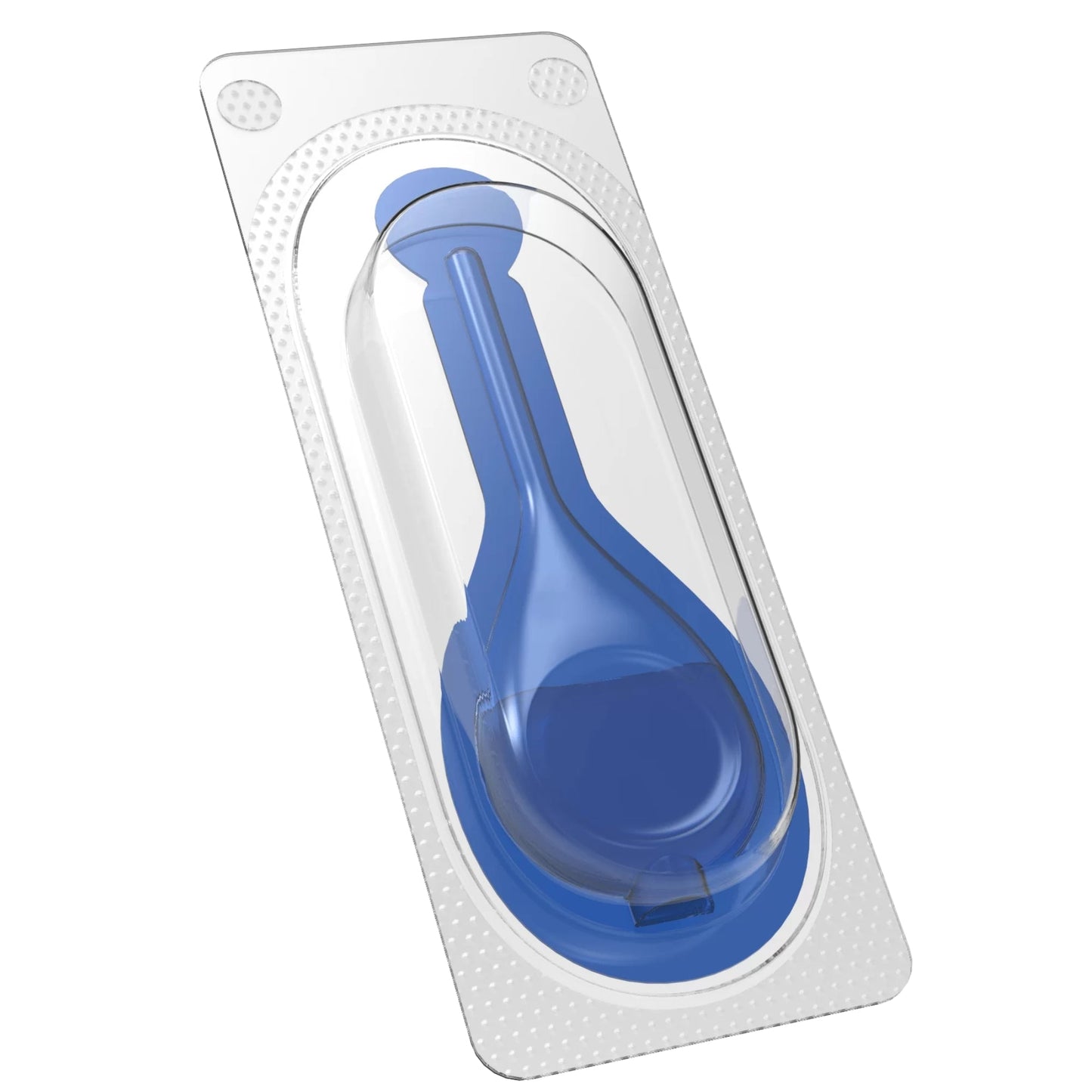 Bob Martin Clear Plus Spot-On 3 Pipettes for