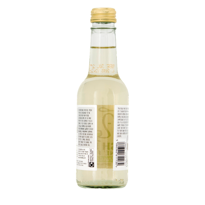 Woof & Brew Posh Pooch Tailwagger Creek Dog Wine 250ml