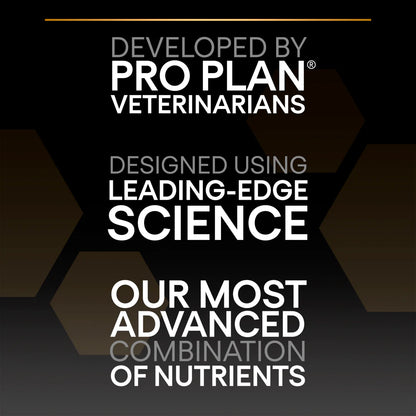 Pro Plan Medium Puppy Sensitive Digestion Lamb Dry Dog Food