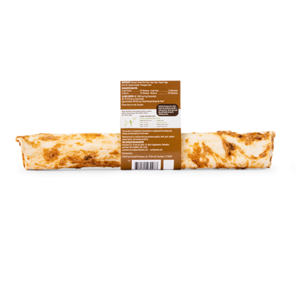 Earth Animal Venison No Hide Chews Large Dog Treats 99g