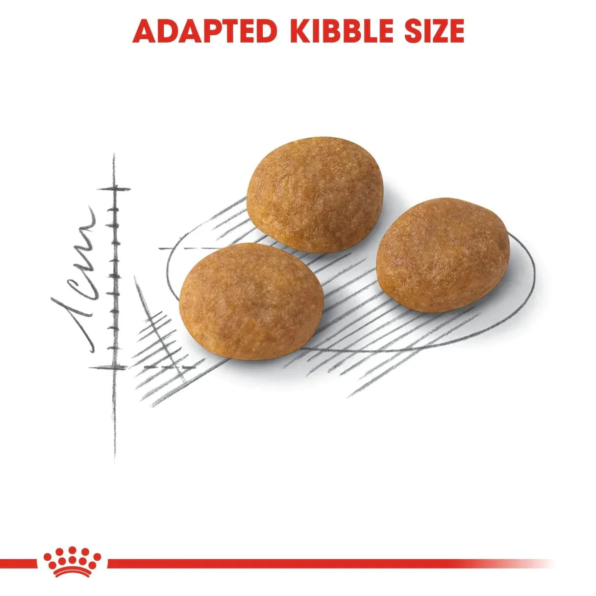 Royal Canin Adult Aroma Exigent Dry Cat Food